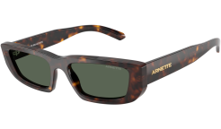 Arnette - 4357