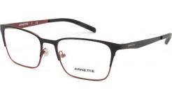 Arnette - 6124