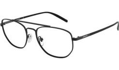 Arnette - 6125