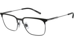 Arnette - 6136