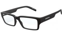 Arnette - 7181