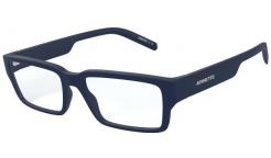 ARNETTE 7181/2520