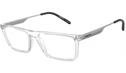 ARNETTE 7212/2754