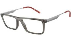 ARNETTE 7212/2850