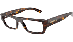 Arnette - 7273