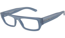 Arnette - 7273
