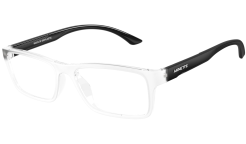 Arnette - 7275U