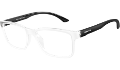 Arnette - 7276U