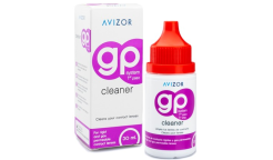 Avizor - GP Cleaner 30ml