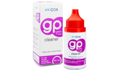  - GP Cleaner 30ml