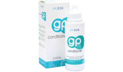 Avizor - GP Conditioner 120ml