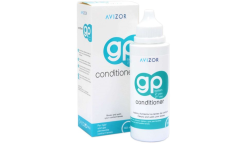  - GP Conditioner 120ml