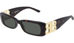  - BB0096S