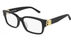 Balenciaga - BB0105O
