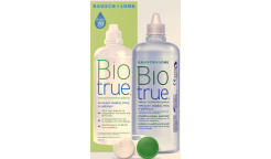  - BIOTRUE 360ml