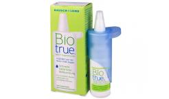 Bausch & Lomb - Biotrue MDO  10 ml