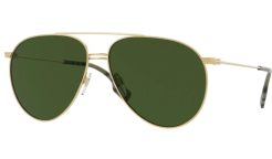 Burberry - 3108