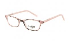Stardesign - PL.017224