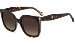 CAROLINA HERRERA - HER0128/S