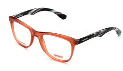 Carrera - CA6600 (2XY) [51-20]