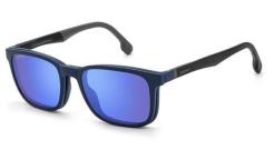 Carrera - CA8045/CS
