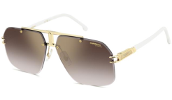 Carrera - CARRERA1054/S