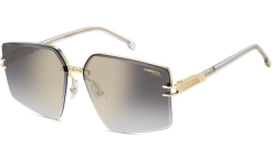 Carrera - CARRERA1074/S