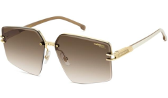 Carrera - CARRERA1074/S