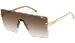 Carrera - CARRERA1075/S