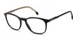 CARRERA CARRERA1131/807/BLACK