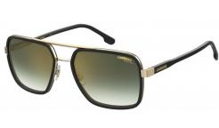 Carrera - CARRERA256/S