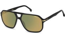 Carrera - CARRERA302/S