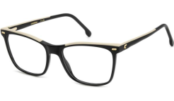 CARRERA CARRERA3060/0WM