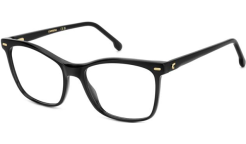 CARRERA CARRERA3060/2M2