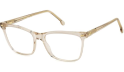 - CARRERA3060