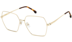 CARRERA CARRERA3061/VVP
