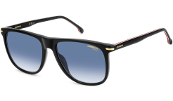Carrera - CARRERA349/S