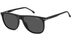 Carrera - CARRERA349/S