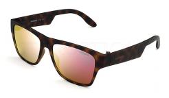 Carrera - CARRERA5002-ST