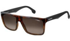 Carrera - CARRERA5039/S