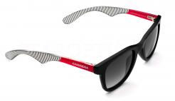 Carrera - CARRERA 6000 (862-9O) [50-23]