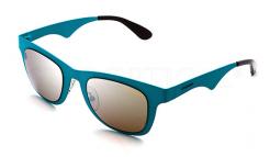 Carrera - CARRERA6000/MT