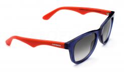 CARRERA CARRERINO10/DDY/46JJ