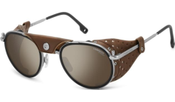 Carrera - CSPORT05/S
