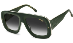 Carrera - FLAGLAB18
