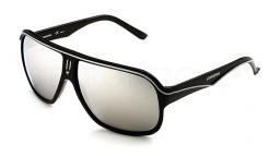 Carrera - NASKA 1 (8VR-3C) [64-11]