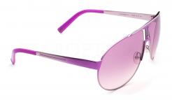 Carrera - PANAMERIKA 1/P (KYB9R) [65-11]