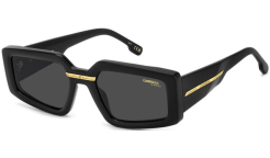 Carrera - VICTORYC12/S