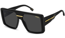 Carrera - VICTORYC13/S