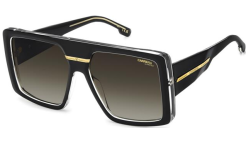 Carrera - VICTORYC13/S